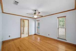 7708 Incline Terrace, Fort Worth, TX 76179 - Photo 23