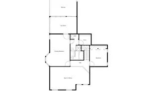 7708 Incline Terrace, Fort Worth, TX 76179 - Photo 31