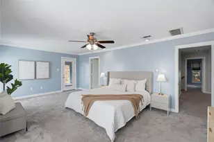 7708 Incline Terrace, Fort Worth, TX 76179 - Photo 17