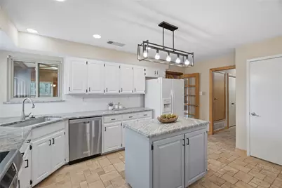 7708 Incline Terrace, Fort Worth, TX 76179 - Photo 13