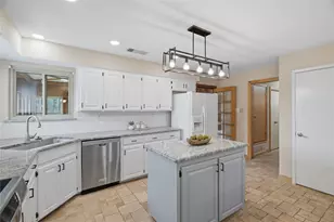 7708 Incline Terrace, Fort Worth, TX 76179 - Photo 13