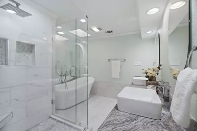7708 Incline Terrace, Fort Worth, TX 76179 - Photo 19
