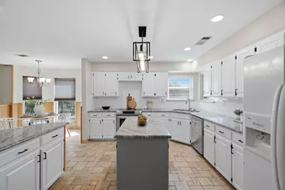 7708 Incline Terrace, Fort Worth, TX 76179 - Photo 11