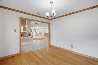 7708 Incline Terrace, Fort Worth, TX 76179 - Photo 27