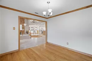 7708 Incline Terrace, Fort Worth, TX 76179 - Photo 27