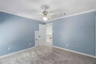 7708 Incline Terrace, Fort Worth, TX 76179 - Photo 25