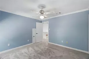 7708 Incline Terrace, Fort Worth, TX 76179 - Photo 25