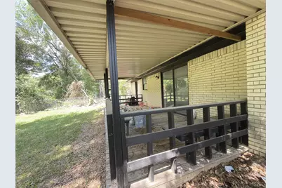 304 Harriett Street, Longview, TX 75605 - Photo 25