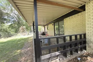 304 Harriett St, Longview, TX 75605 - Photo 25