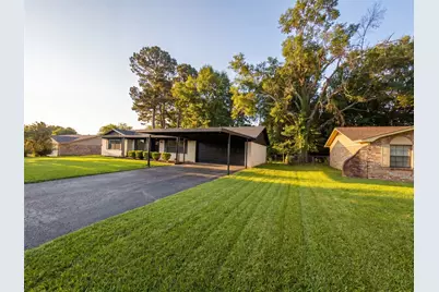 304 Harriett Street, Longview, TX 75605 - Photo 3