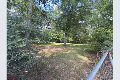 304 Harriett Street, Longview, TX 75605 - Photo 27