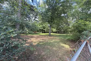 304 Harriett St, Longview, TX 75605 - Photo 27