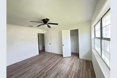 304 Harriett Street, Longview, TX 75605 - Photo 7