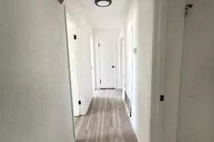 304 Harriett St, Longview, TX 75605 - Photo 17