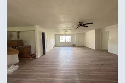 304 Harriett Street, Longview, TX 75605 - Photo 19
