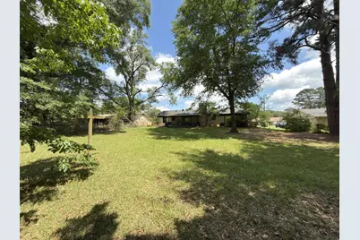 304 Harriett Street, Longview, TX 75605 - Photo 29