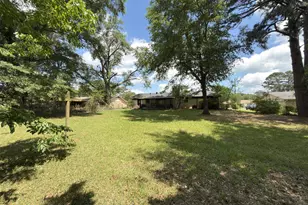 304 Harriett St, Longview, TX 75605 - Photo 29
