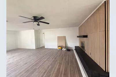 304 Harriett Street, Longview, TX 75605 - Photo 21