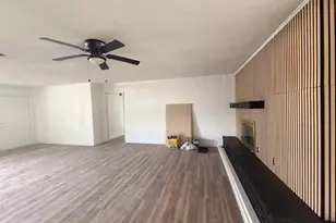 304 Harriett St, Longview, TX 75605 - Photo 21