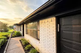 304 Harriett St, Longview, TX 75605 - Photo 15