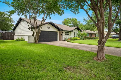 524 Westwood Drive, Richardson, TX 75080 - Photo 3