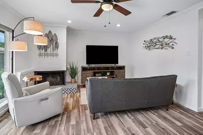 524 Westwood Drive, Richardson, TX 75080 - Photo 5