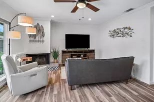 524 Westwood Dr, Richardson, TX 75080 - Photo 5
