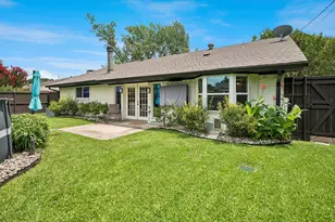 524 Westwood Dr, Richardson, TX 75080 - Photo 23
