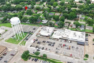 524 Westwood Dr, Richardson, TX 75080 - Photo 27