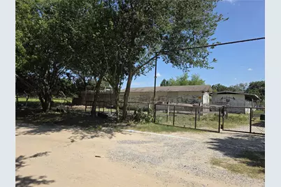 3719 Private Road 3843 Road, Quinlan, TX 75474 - Photo 23
