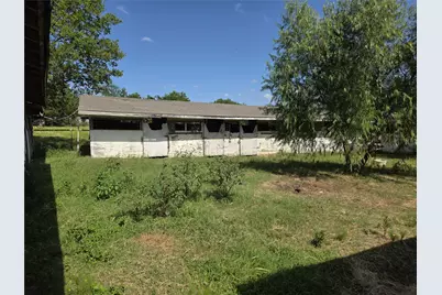 3719 Private Road 3843 Road, Quinlan, TX 75474 - Photo 19