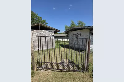 3719 Private Road 3843 Road, Quinlan, TX 75474 - Photo 7