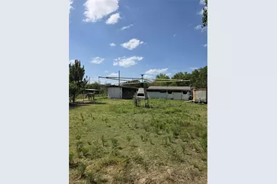 3719 Private Road 3843 Road, Quinlan, TX 75474 - Photo 21