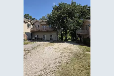 3719 Private Road 3843 Road, Quinlan, TX 75474 - Photo 5