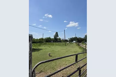 3719 Private Road 3843 Road, Quinlan, TX 75474 - Photo 11
