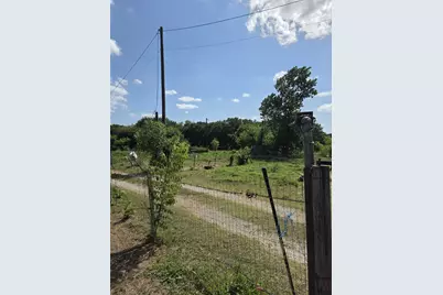3719 Private Road 3843 Road, Quinlan, TX 75474 - Photo 17