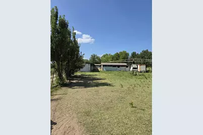 3719 Private Road 3843 Road, Quinlan, TX 75474 - Photo 15