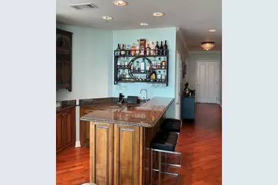 500 Throckmorton Street #2505, Fort Worth, TX 76102 - Photo 7