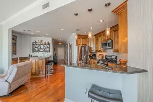 500 Throckmorton St, Fort Worth, TX 76102 - Photo 13