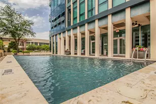 500 Throckmorton St, Fort Worth, TX 76102 - Photo 9