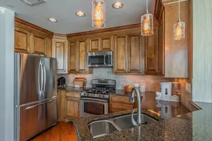 500 Throckmorton St, Fort Worth, TX 76102 - Photo 33