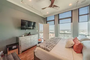500 Throckmorton St, Fort Worth, TX 76102 - Photo 23