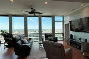 500 Throckmorton St, Fort Worth, TX 76102 - Photo 13