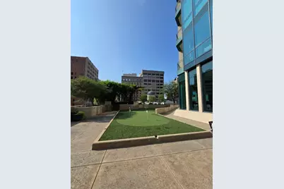 500 Throckmorton Street #2505, Fort Worth, TX 76102 - Photo 25