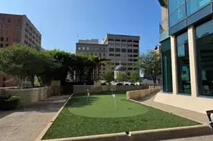 500 Throckmorton St, Fort Worth, TX 76102 - Photo 25