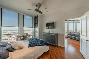 500 Throckmorton St, Fort Worth, TX 76102 - Photo 27