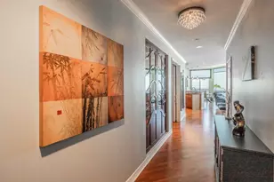 500 Throckmorton St, Fort Worth, TX 76102 - Photo 3