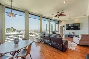 500 Throckmorton St, Fort Worth, TX 76102 - Photo 17