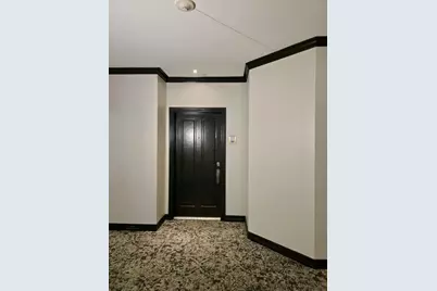 500 Throckmorton Street #2505, Fort Worth, TX 76102 - Photo 29