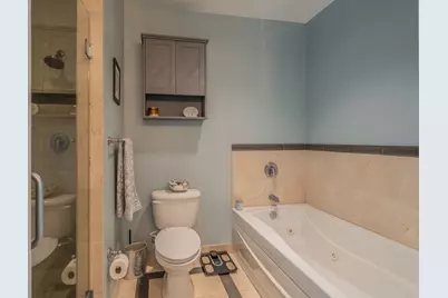 500 Throckmorton Street #2505, Fort Worth, TX 76102 - Photo 25